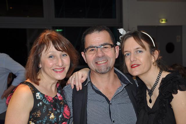 min 2014 01 25 tours 096